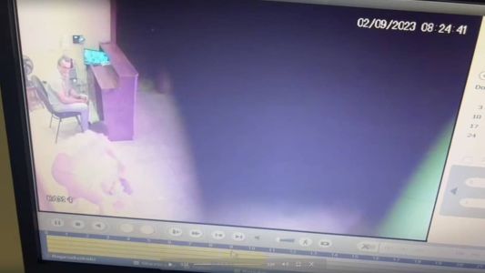 Caso Victor Meyniel: saiba como estão as investigações sobre as agressões ao ator.