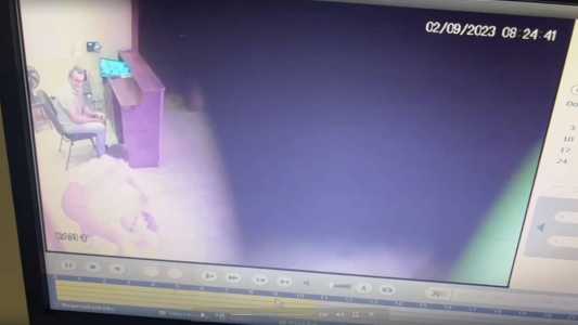 Caso Victor Meyniel: saiba como estão as investigações sobre as agressões ao ator.