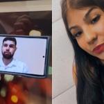 Caso Vitória: suspeito do crime fala pela primeira vez e revela conversa com jovem