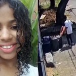 Caso Ana Luiza: se socorro tivesse sido imediato, ela poderia ter sido salva, diz PC