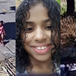 Caso Ana Luiza: veja a cronologia do crime e próximos passos