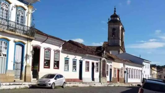 Casos chamam a atenção da população