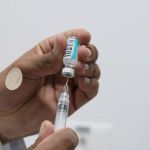 Brasil tem 26,4 mil novos casos e mais 103 mortes pela Covid-19 em 24 horas