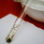 Casos de dengue crescem 70% em duas semanas em BH, e prefeitura amplia atendimento na rede pública