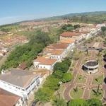 Vereadores discutem mudança em nome de cidade mineira; entenda