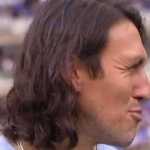 'Cansaço' de Cássio e justificativa a Zé Ivaldo: leitura labial de Cruzeiro x Corinthians