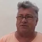 Ex-prefeito de Mariana (MG) é preso suspeito de abusar da sobrinha por quatro anos 