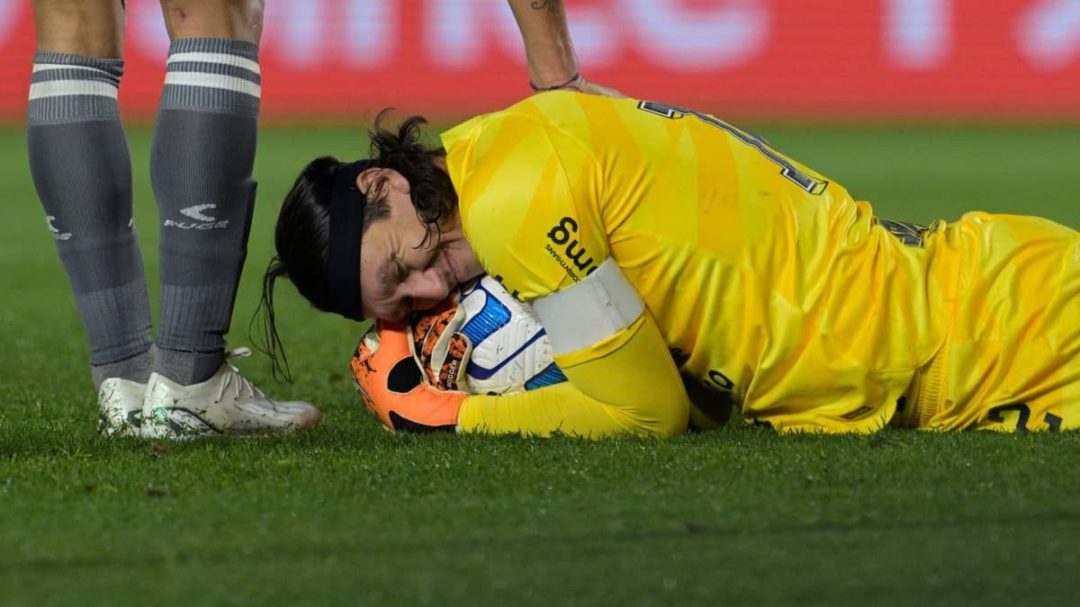 Classificação do Corinthians garante Brasil na final da Copa Sul-Americana