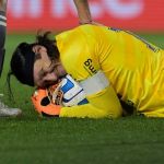 Classificação do Corinthians garante Brasil na final da Copa Sul-Americana