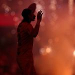 Cássio projeta resto de temporada do Corinthians e mira título