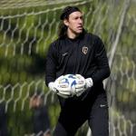 Escalação do Corinthians: Timão poupará jogadores diante do Água Santa