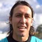 Cássio projeta duelo contra o Botafogo após derrota no clássico