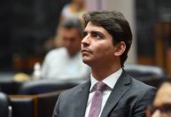 PSD trabalha para atrair lideranças bolsonaristas na disputa pelo governo de Minas