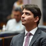 PSD trabalha para atrair lideranças bolsonaristas na disputa pelo governo de Minas