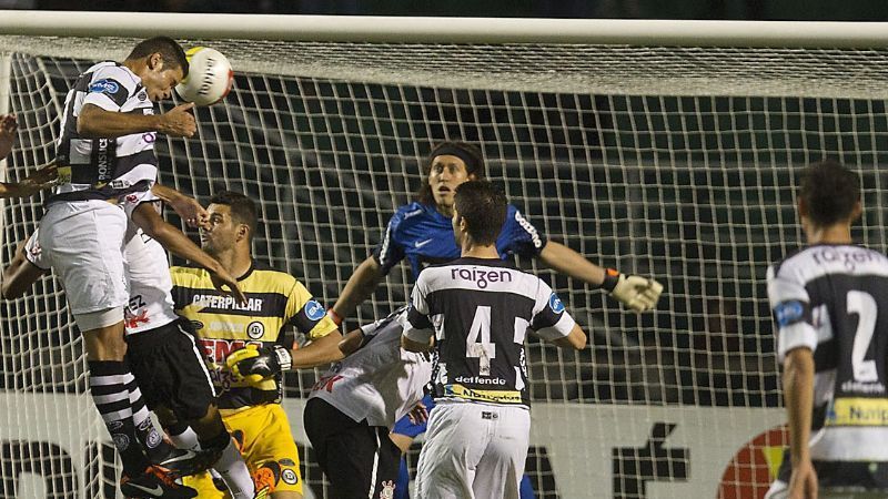 No Cruzeiro, Cássio vai defender bom histórico de estreias na carreira; veja