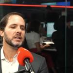 Com juros altos, ainda dá para comprar o primeiro apartamento? Presidente da Emccamp explica