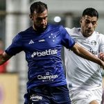 Grêmio e Cruzeiro buscam equilíbrio entre defesa e ataque no Brasileirão