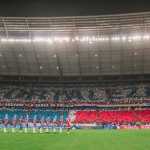 Torcida do Fortaleza esgota ingressos para semi da 'Sula' contra o Corinthians