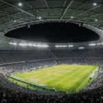 Ceará x Sport: onde assistir ao jogo pela Copa do Nordeste