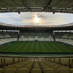 Fortaleza x Ceará: veja as escalações para o primeiro jogo da final do Cearense