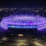 Fortaleza x Trinidense: veja quantas pessoas estão confirmadas em jogo pela 'Sula'