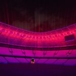 Fortaleza x Cruzeiro: veja detalhes de ingressos para jogo pelo Brasileirão