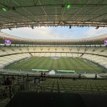Fortaleza poupa titulares contra o River-PI de olho no Clássico-Rei; veja o time