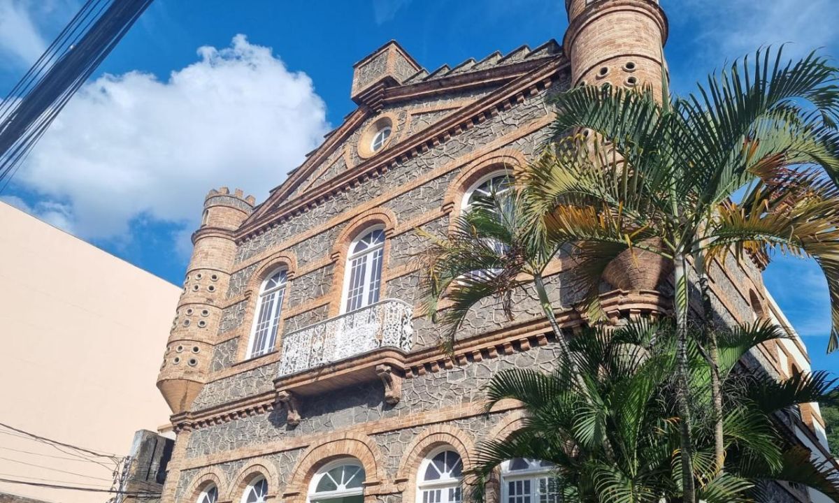 Com redução de valores, Cemig volta a leiloar imóveis em Juiz de Fora