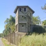 Castelo de José Rico, avaliado em R$ 3,2 milhões, tem venda 'encalhada' mais uma vez