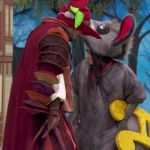 Quem está no Monstro no BBB 24? Saiba escolhas do Anjo