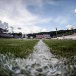 Torcida do Cruzeiro esgota ingressos para jogo contra o Villa Nova