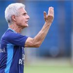 Todos os jogos deste sábado (10) pelo Campeonato Gaúcho