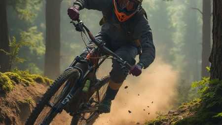 Casuarina AdventureX aponta novo rumo para corridas de aventura