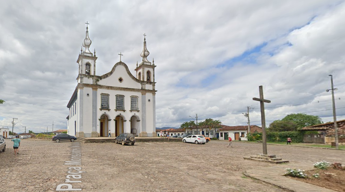 IBGE: três cidades mineiras têm maiores riquezas por morador do país. Saiba quais