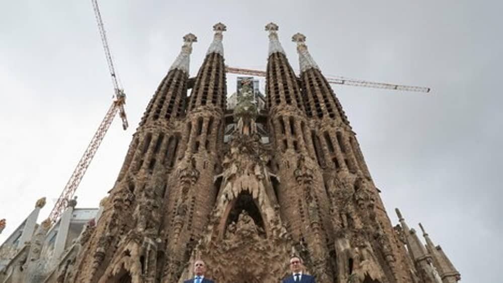 Relatório revela 440 mil casos de abusos sexuais na Igreja espanhola