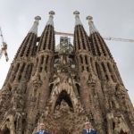 Relatório revela 440 mil casos de abusos sexuais na Igreja espanhola
