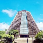 Saiba como assistir à Missa do Galo neste 24 de dezembro