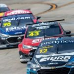 Stock Car divulga vídeo oficial de etapa em Belo Horizonte para 2024