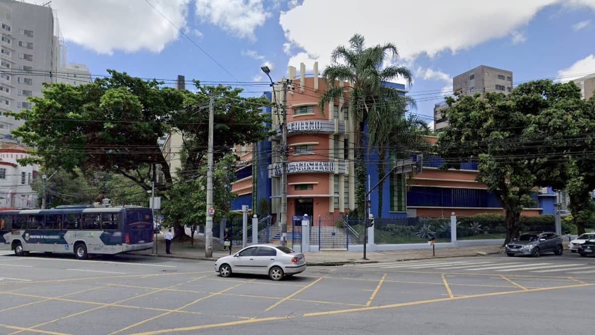 Professores da rede particular de BH fazem greve e assembleia nesta quarta (30)
