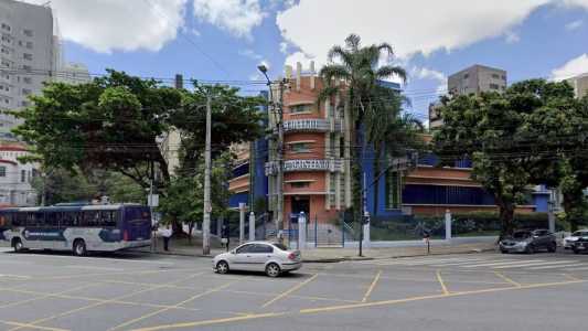 Categoria afirma que patrões tentar retirar direitos dos professores