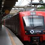 Greve do metrô de SP deve ter mínimo de 30% nesta terça (15), decide Justiça