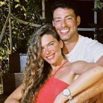 Cauã Reymond e Mariana Goldfarb anunciam fim do casamento: 'a vida não é feita só de coisas boas'