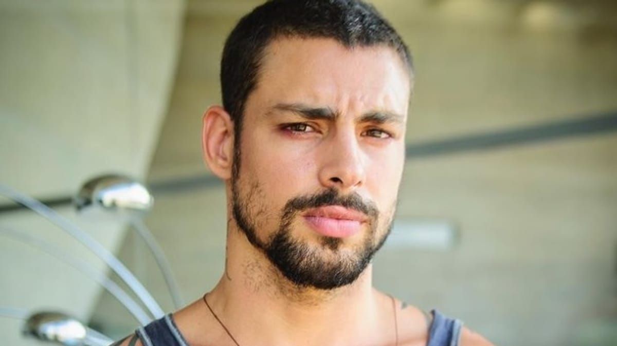 Mariana Goldfarb marca Bella Campos em post após crise com Cauã Reymond em 'Vale Tudo'