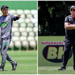 América x Atlético: prováveis escalações para clássico pelo Mineiro