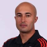 Auxiliar técnico do Inter pede demissão para trabalhar com Mano no Corinthians