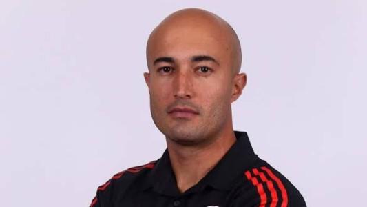 Cauan passará a fazer parte da comissão de Mano no Corinthians