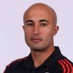 Auxiliar técnico do Inter pede demissão para trabalhar com Mano no Corinthians