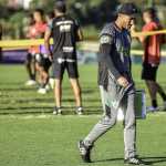 América enfrenta Mirassol em busca de manter invencibilidade na Série B