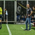 Cauan de Almeida escala América com uma novidade para enfrentar Itabirito; veja time