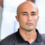 Com cinco novidades, Cauan de Almeida define América para duelo com Villa Nova